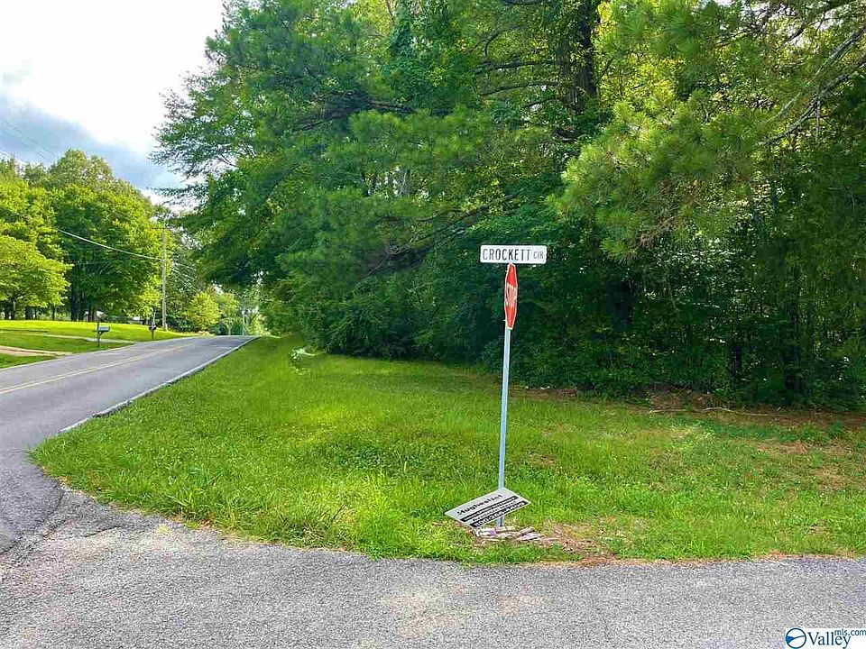 LOT 3 Browns Valley Rd, Guntersville, AL 35976 Zillow