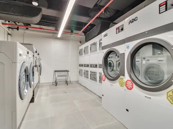 56 7th Avenue image 9 of 12