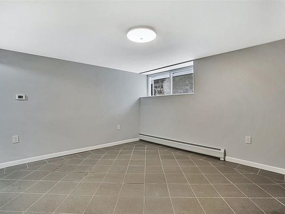 4th image of 126 75th St #1