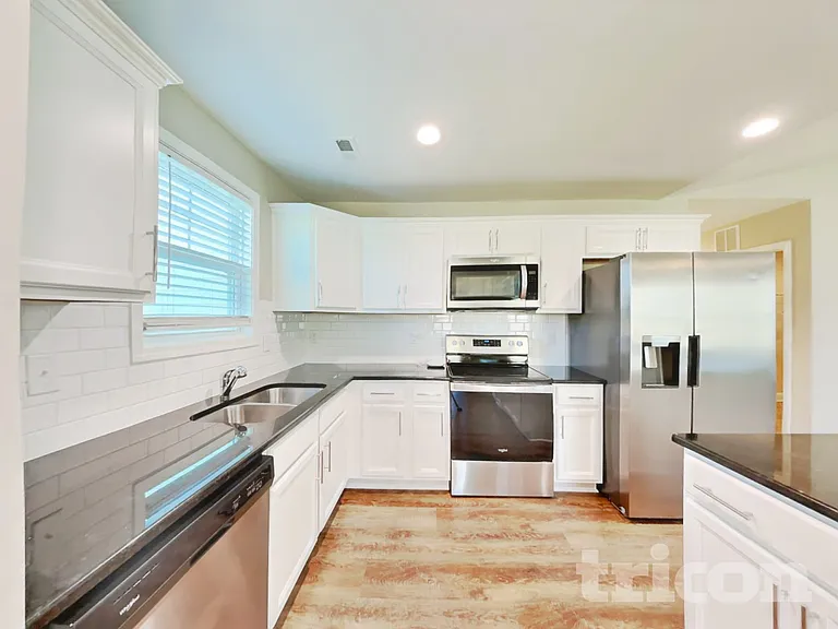 85 Arrow Ln — Photo 6