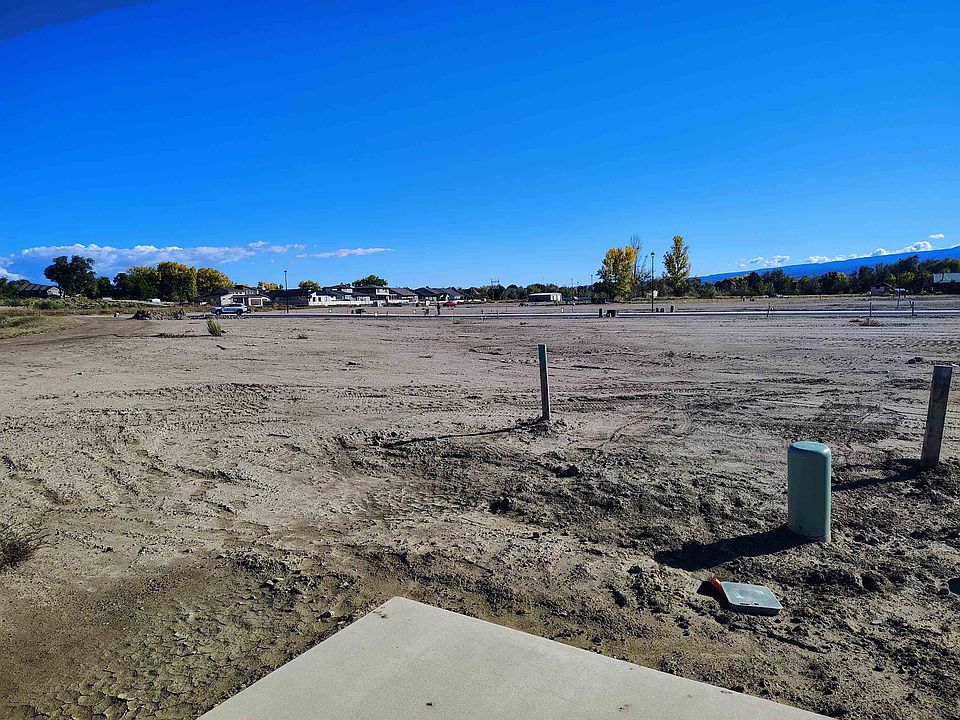 1st image of 718 Glory View Dr