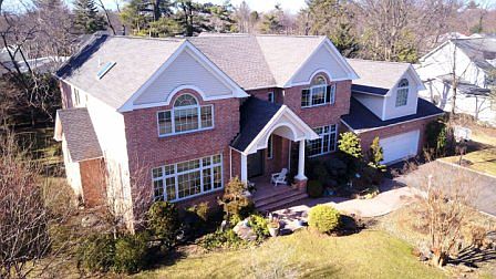 3rd image of 14 Polo Field Ln
