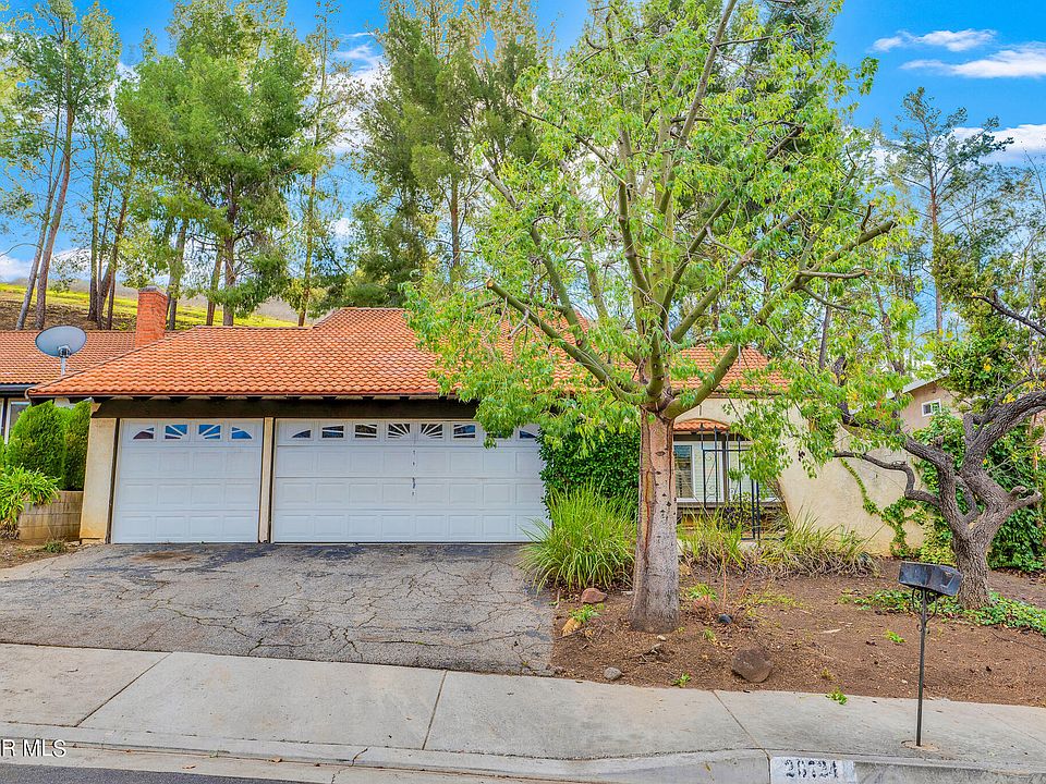 1st image of 28724 Eagleton St