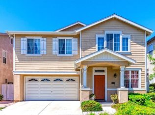 959 Blackberry Ln, Carson, CA 90746