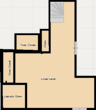 3rd image of 719 Dean St #1F