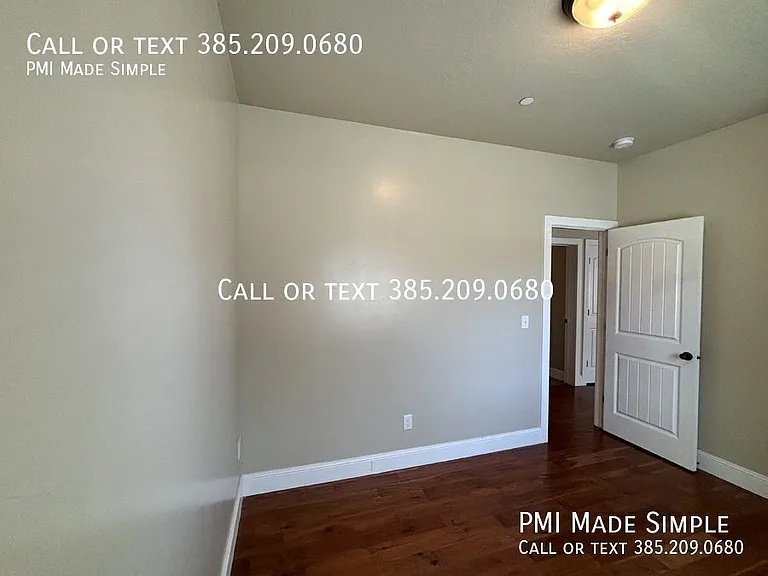 3689 E Rock Creek Rd #1 — Photo 9