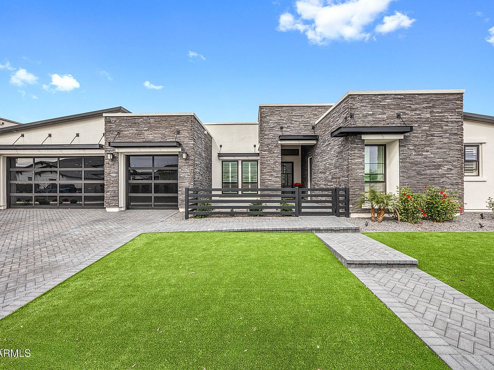 1st image of 20562 E MARSH Road