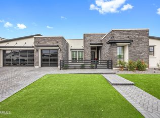 20562 E Marsh Rd, Queen Creek, AZ 85142