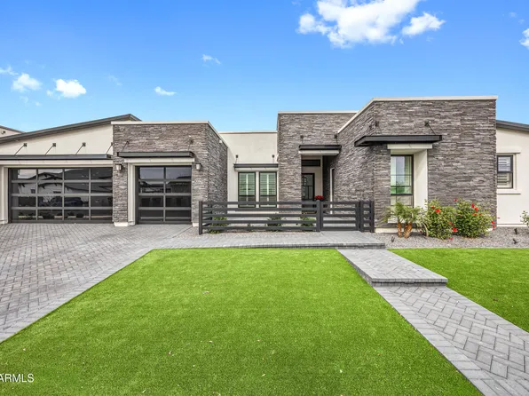 20562 E MARSH Road, Queen Creek, AZ 85142