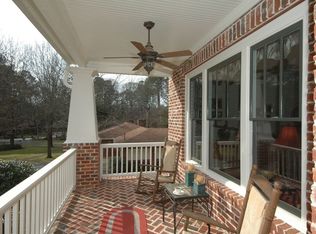 1462 Montevallo Cir, Decatur, GA 30033