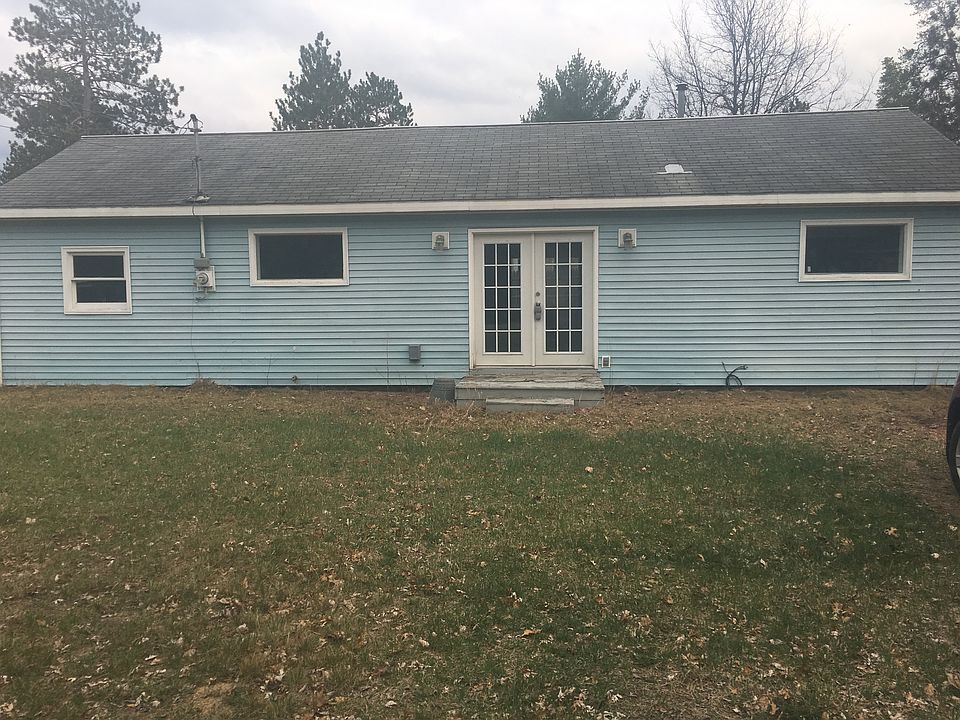 1st image of 10206 Carnation Ct