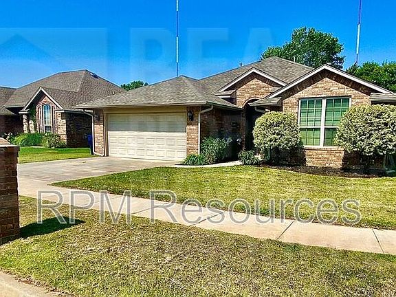 3rd image of 9021 SW 55th St