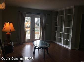 5th image of 1520 Verona Dr