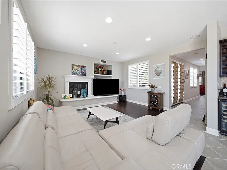 13903 Highlander Rd — Photo 8