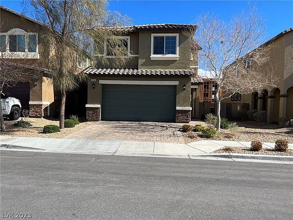 2nd image of 6638 Seahorse Reef St