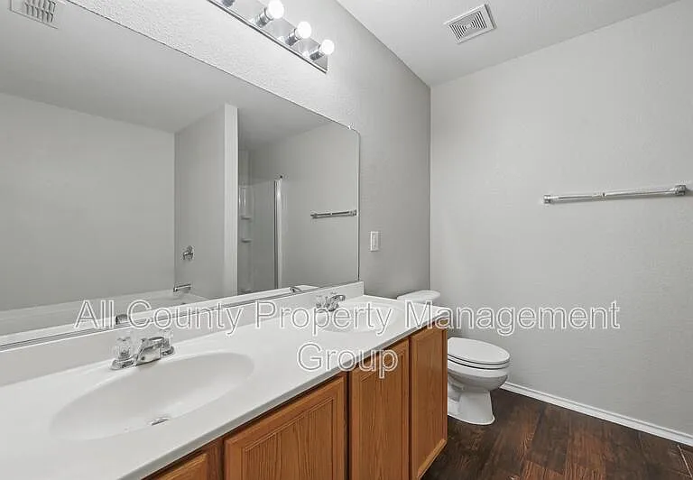 4909 Wildcreek Way — Photo 11