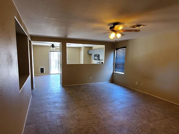 2nd image of 11818 W Aster Dr