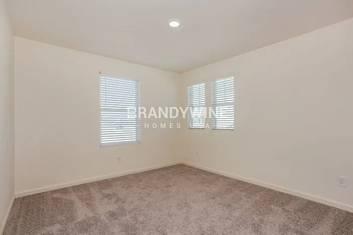 8249 Muscovy Dr — Photo 17