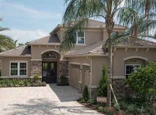 31186 Spruceberry Ct, Zephyrhills, FL 33543