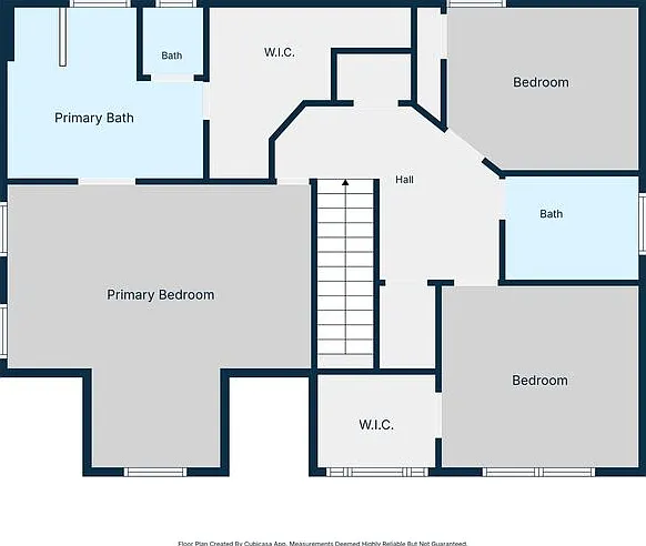 3485 Maple Terrace Dr — Photo 30