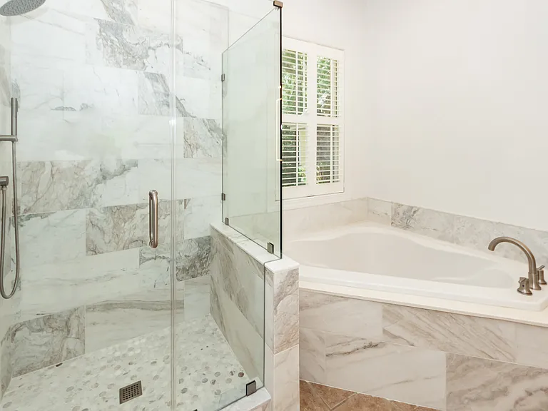 7017 Schooner St #1 — Photo 27