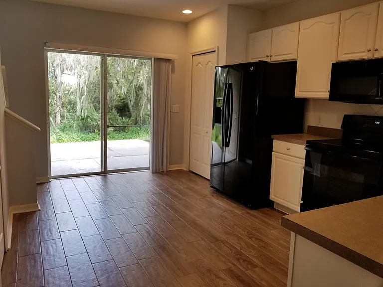 15702 Fishhawk Falls Dr — Photo 11