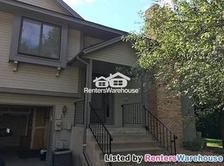 1871 113th Ln NW, Coon Rapids, MN 55433