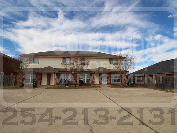 2nd image of 4201 Alan Kent Dr APT C