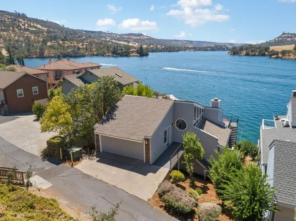 816 Foothill Rd, Copperopolis, CA 95228
