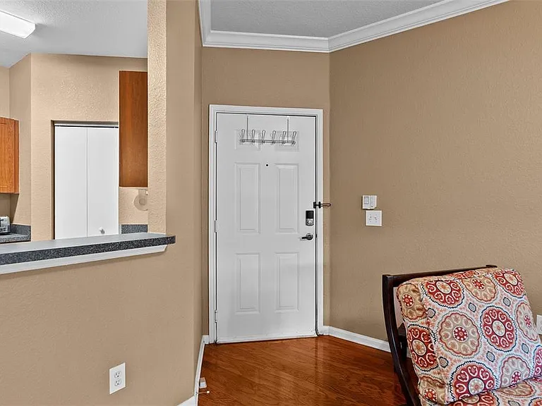 2141 Portofino Pl #2826 — Photo 4