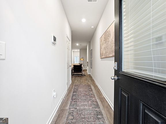 2nd image of 3219 Winding Waters Way