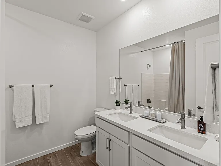 1503 Melodic Lark Dr — Photo 38
