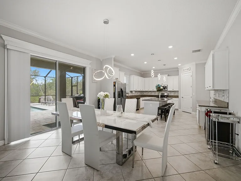 11419 Sunburst Marble Rd — Photo 13