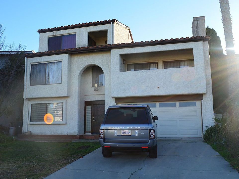 3018 Oakwood Ln, Torrance, CA 90505 Zillow