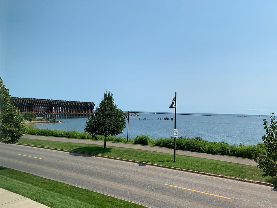 1st image of 540 S Lakeshore Blvd #27