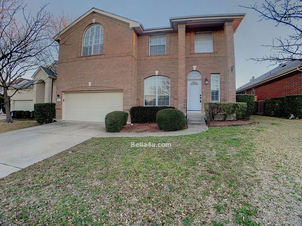 1st image of 2613 Cascade Falls Dr