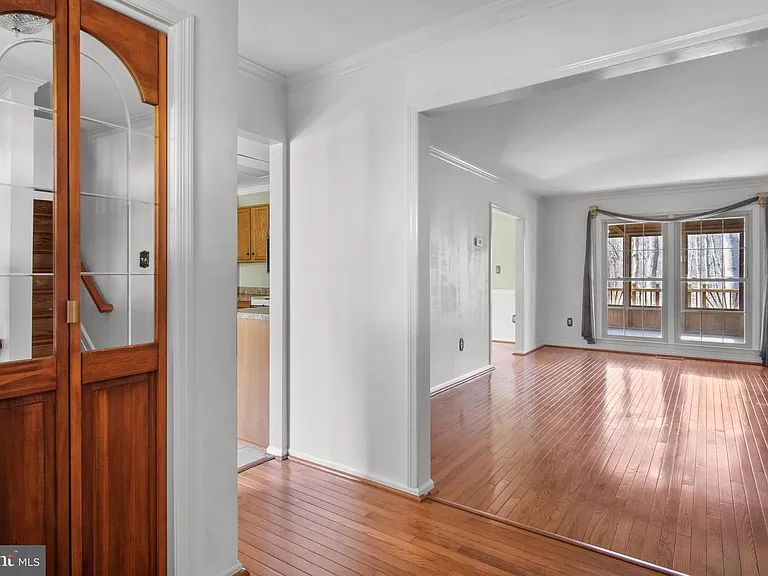 2798 Alton Hotel Ct — Photo 2