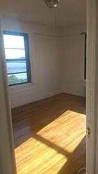 Rented by Urban Real Estate Property Group Inc