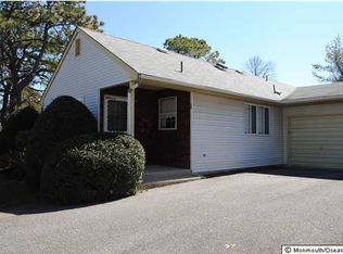 9 Dartmouth St #B, Manchester Township, NJ