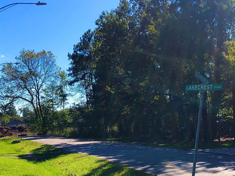 1st image of 0 Lake Crest Dr