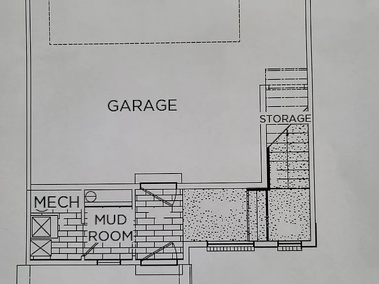 3091 N Indigo Loop — Photo 38