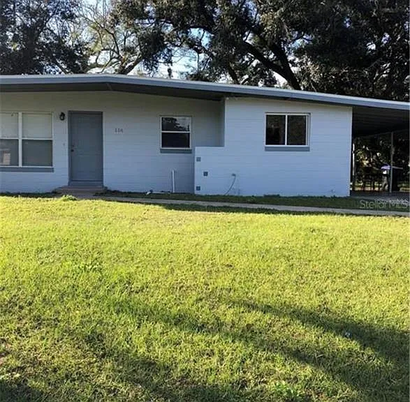 116 Jupiter Cir — Photo 11