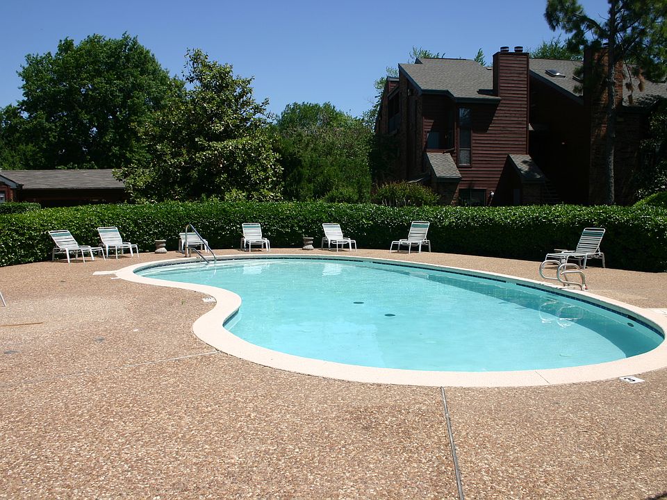 918-361-4411 Call or text Mike Polsgrove