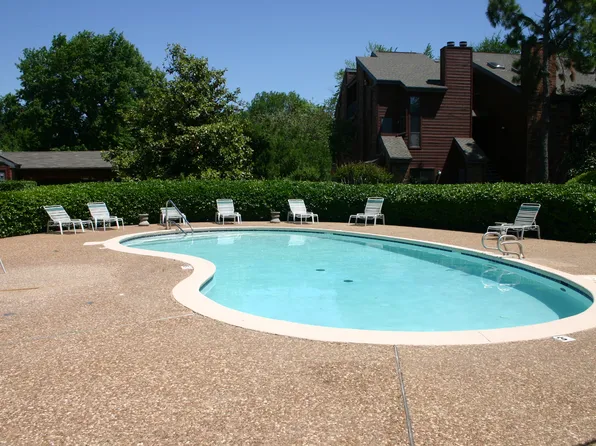 6737 S Peoria Ave, Tulsa, OK 74136