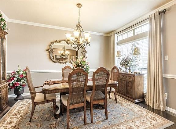 5th image of 15317 Duck Creek Ct
