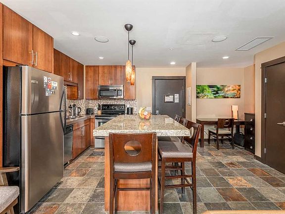 2nd image of 1818 W Mountain Ave #218-A
