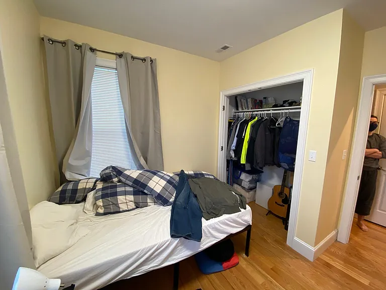 185 River St #3 — Photo 16