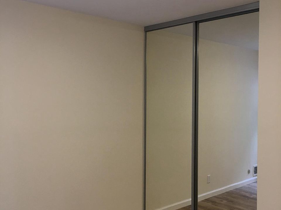 Bedroom #1
