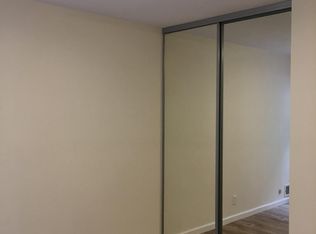 559 7th Ave APT 2, San Francisco, CA 94118