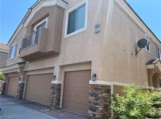 1571 Buffalo Brubaker Ln, Henderson, NV 89002